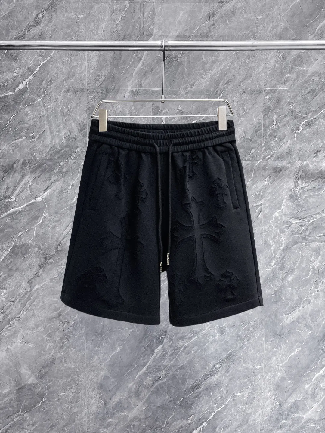 2026 New Arrival ， Breathable Breathable ， ， ， logo ， ！ ！Size：M-XXXL